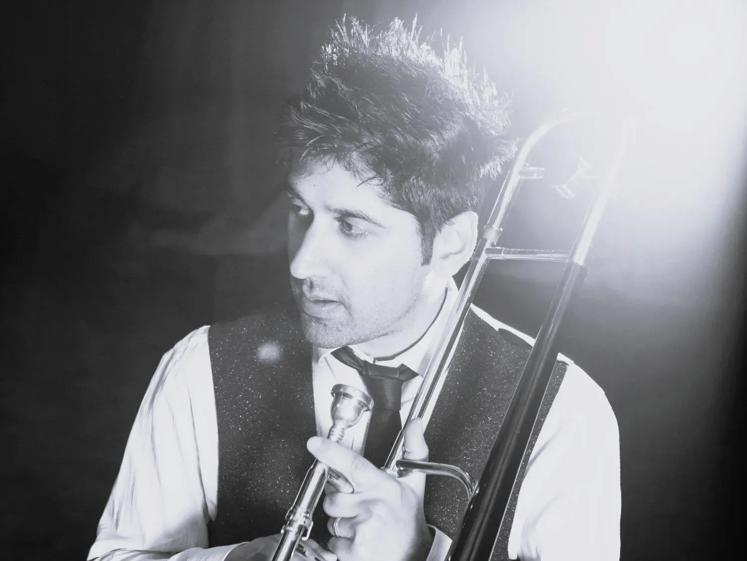 image-7a657729908ba4ab7208d0c1882f880cb238f2c7-1500x2250-jpg