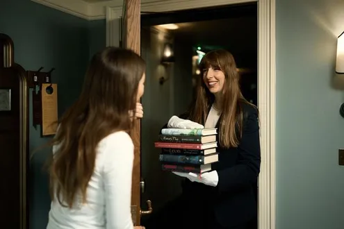 image-38afc853e262cdf3a67d906451da9d40647e9575-2500x1667-jpg