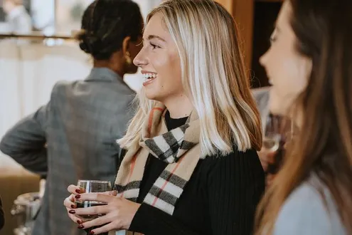 image-50252906f17a41b23fbd69ccad6f7e3c421d2572-4641x6961-jpg