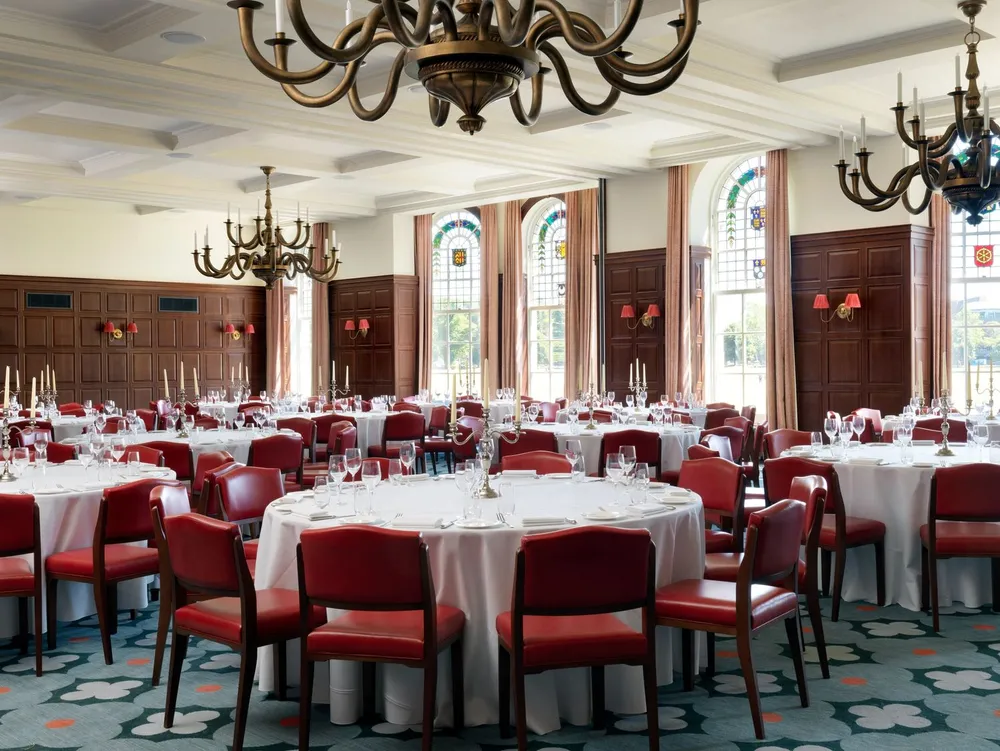 image-c0dc9127dcbe89faaf64ba5722b0eb276a8ccb85-8272x6200-jpg