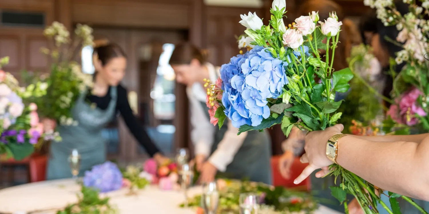 image-d11b5110e38cfb8044939a124c86471111f99a49-1920x1280-jpg