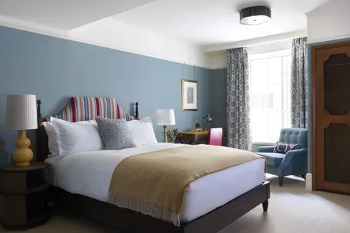 image-e50bbda456ecce664fecbe3e3b94b762435aba63-2000x1499-jpg