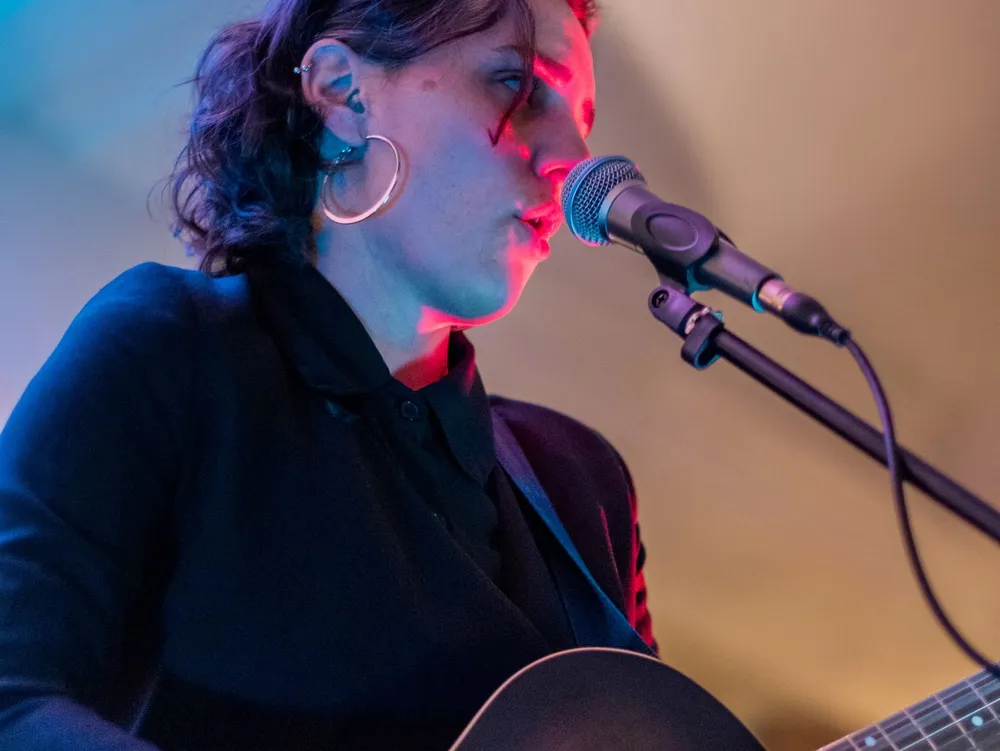 image-fd80d6e04ff62d01eaf6b7f1372671150c00428d-2160x2700-jpg