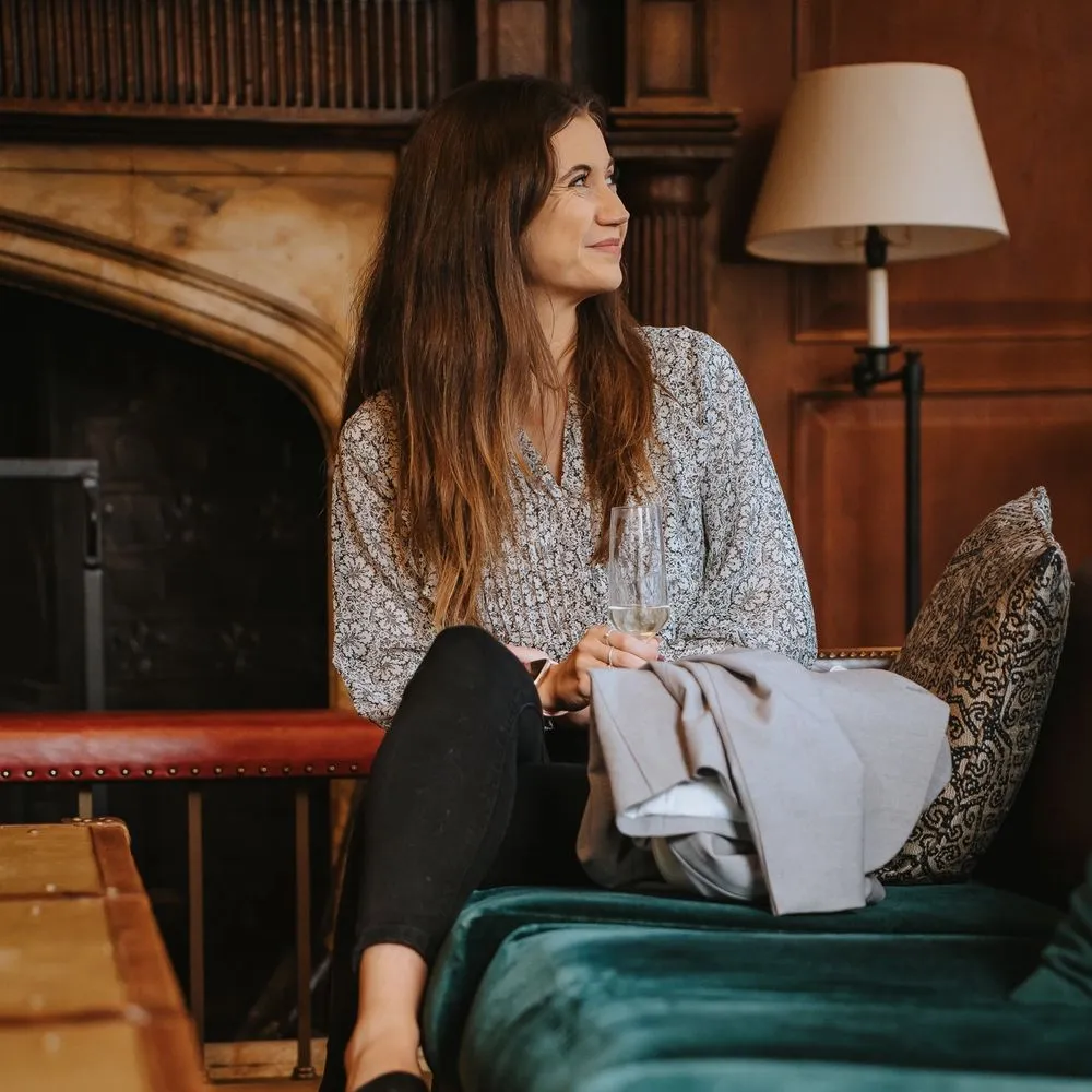 image-7412226957898755c4db6dda9e45e390858efb37-4232x6348-jpg