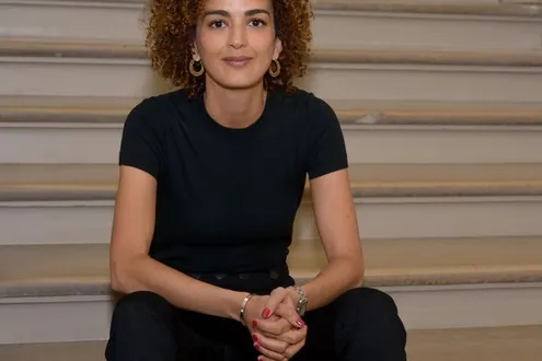 image-6956f70db9f09295ba045cd9bd94aa1d04b6f4e5-3842x4016-jpg