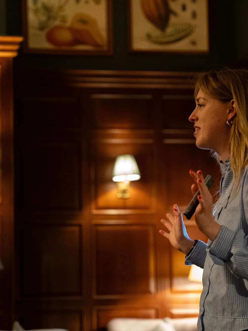 image-5a4947494d577862495e1332129687ec0612e4c1-4240x2832-jpg