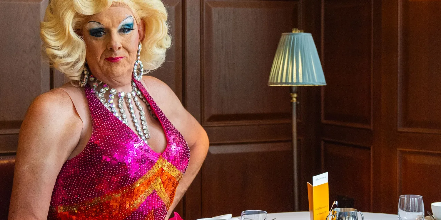 image-ec503f607152869ca23fdf54f878b8262c2339aa-2550x3818-jpg