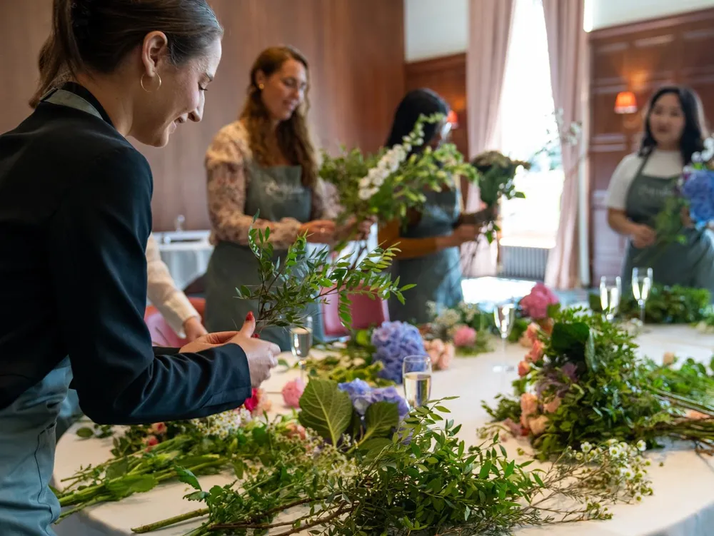 image-f9caed8f6e4afc3a92662962fbfd7a725292ee8f-5925x3950-jpg