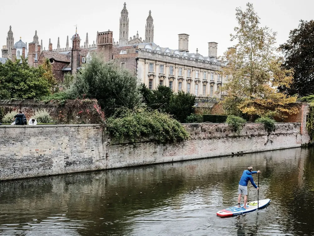 image-c7a0f348083dea2d76bba36bea57c2ea96479d2c-5276x3517-jpg