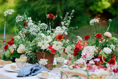 image-cb4a71cf39090333e572cddf319132ae850d9f54-1200x1600-jpg