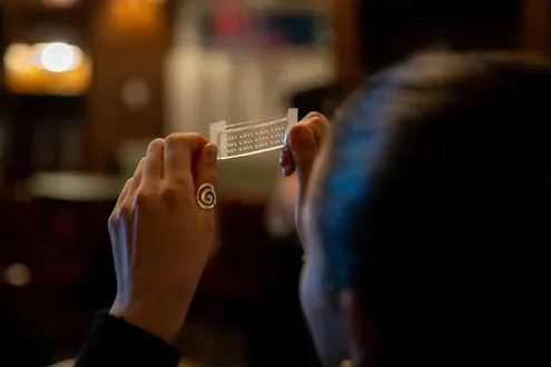 image-07ec512a1392c229591cb38a29cc0508f40abc48-4240x2832-jpg