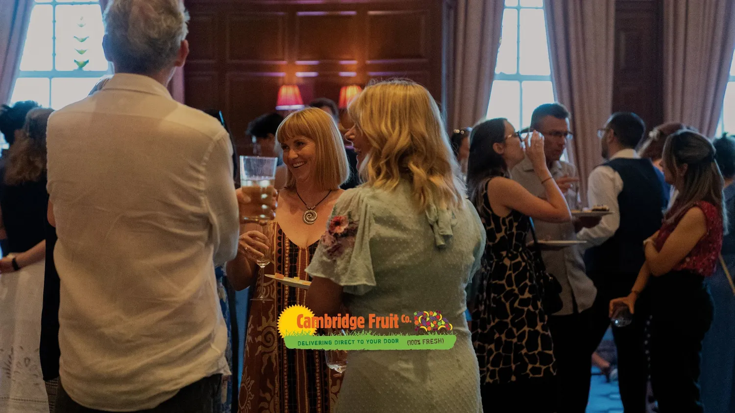 image-53bf30a5532273c2fd41b1e0679afa2c4dd3de61-9000x5906-jpg