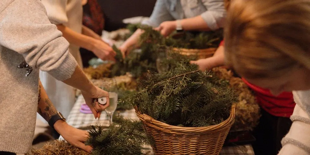 image-89c48551119720b0abb47196701749bc7143af83-4000x6000-jpg