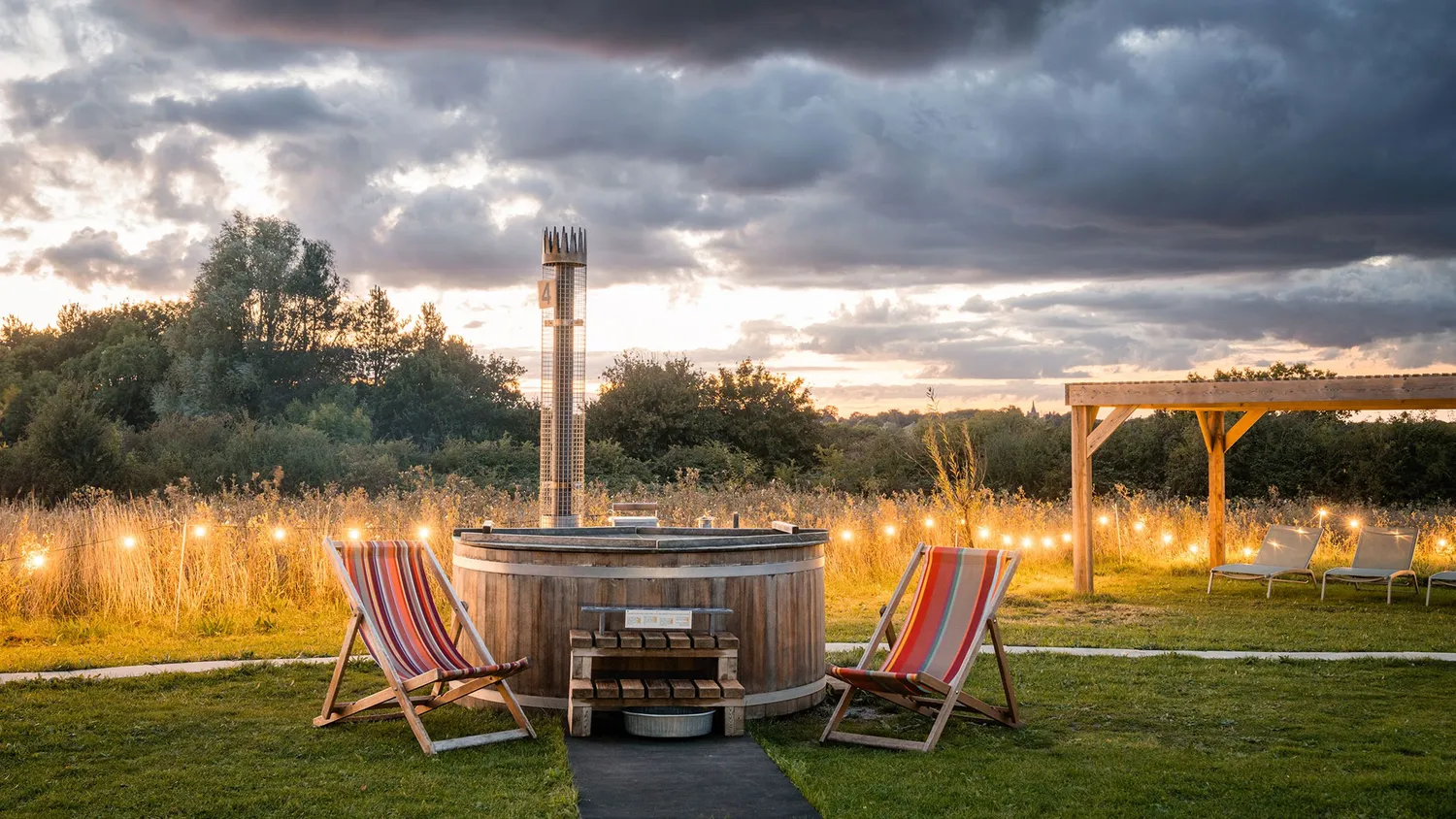 image-1171400894a375d9a931a68ffa7fe4bcc321ad3f-2200x1300-jpg