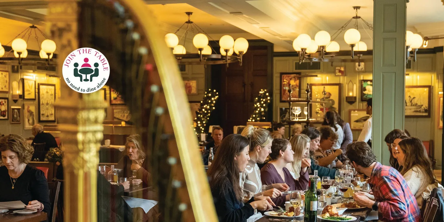 image-d06fb61f4138a94d2fcdc0f0989598e6dc015232-3508x2481-jpg