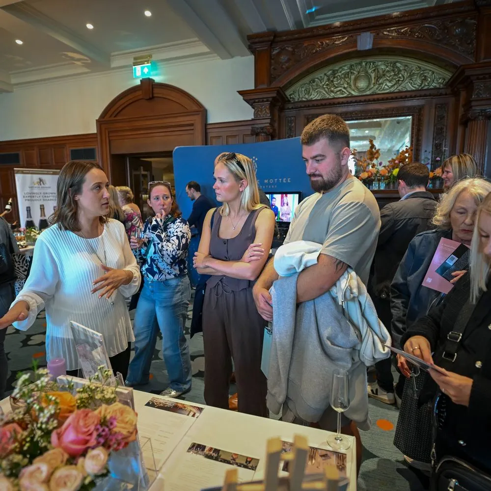 image-478259101aae1e660c45c5eb297c5cabad3a961b-7989x5308-jpg