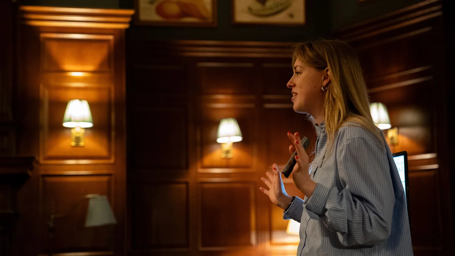 image-5a4947494d577862495e1332129687ec0612e4c1-4240x2832-jpg