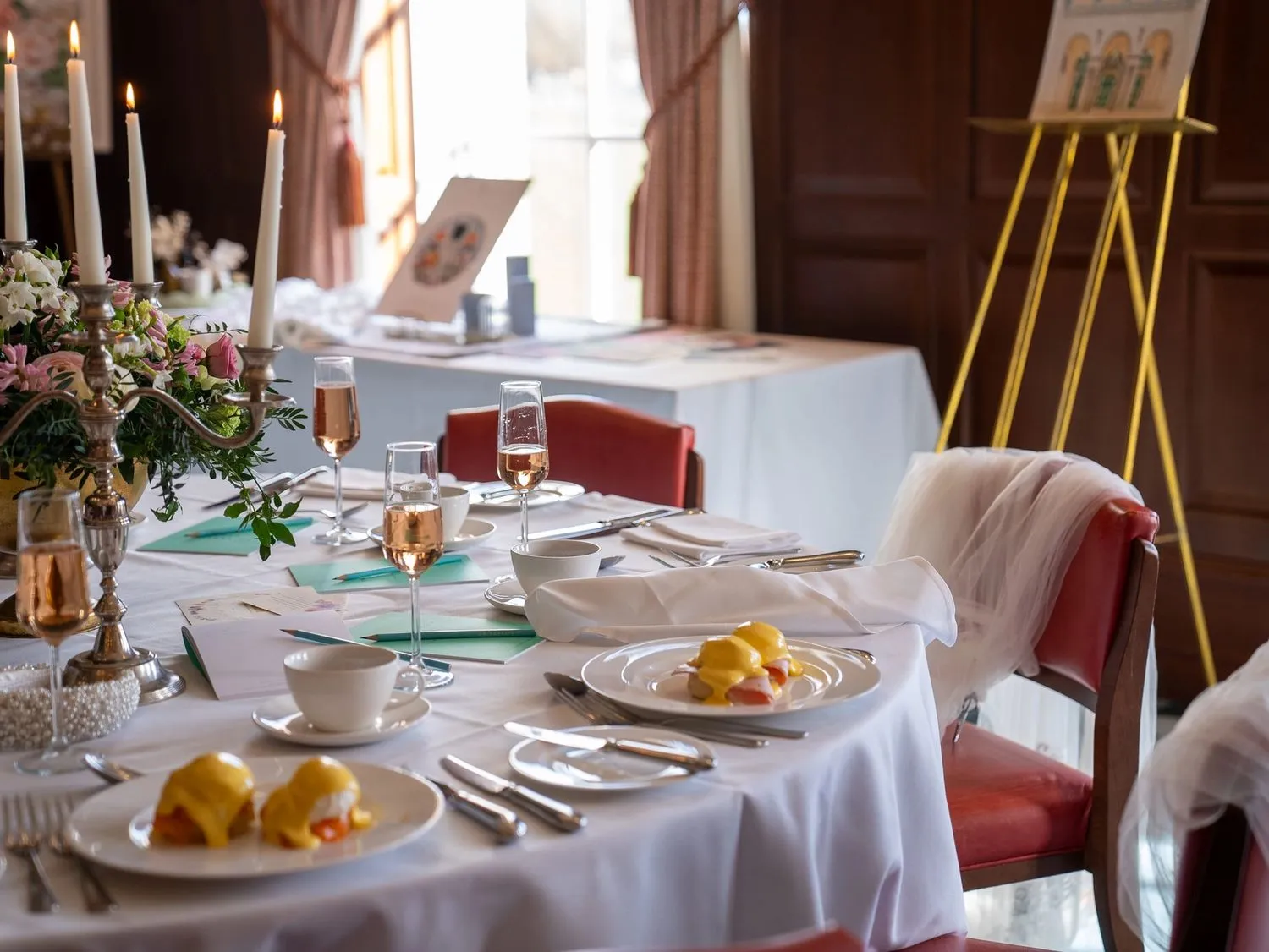 image-5e3e57291426ee7545a249037fa1739488167316-4240x2832-jpg