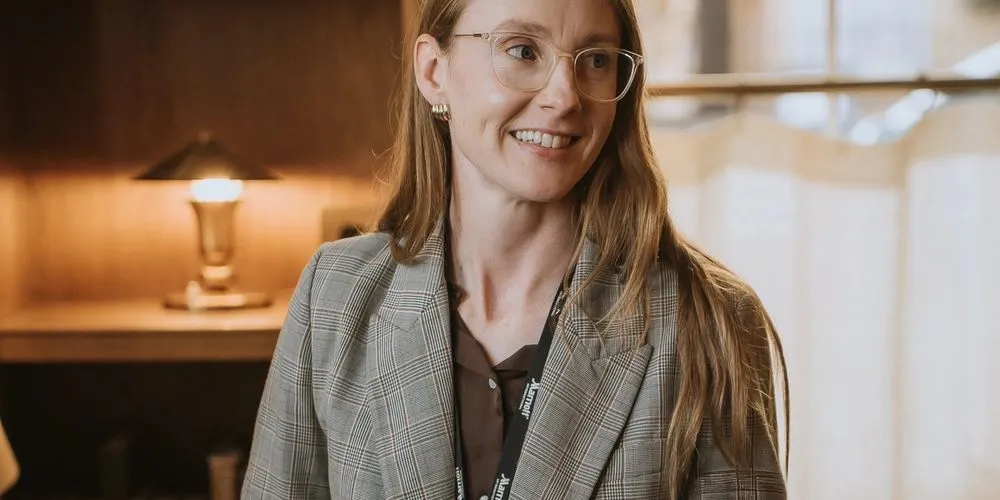 image-727ff148f5ace4bb448e8008288a1ccb606975c5-4136x6680-jpg