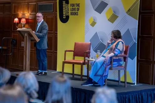 image-4d6700e3420b8d8be9a31cd8519314c5b31767b0-5600x3735-jpg