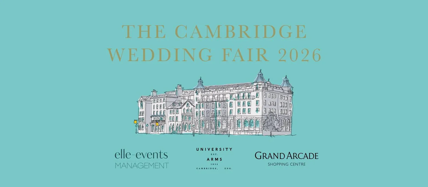 image-0789b2e68f324102308df053bb927f2ad98d9bc4-14167x6167-jpg