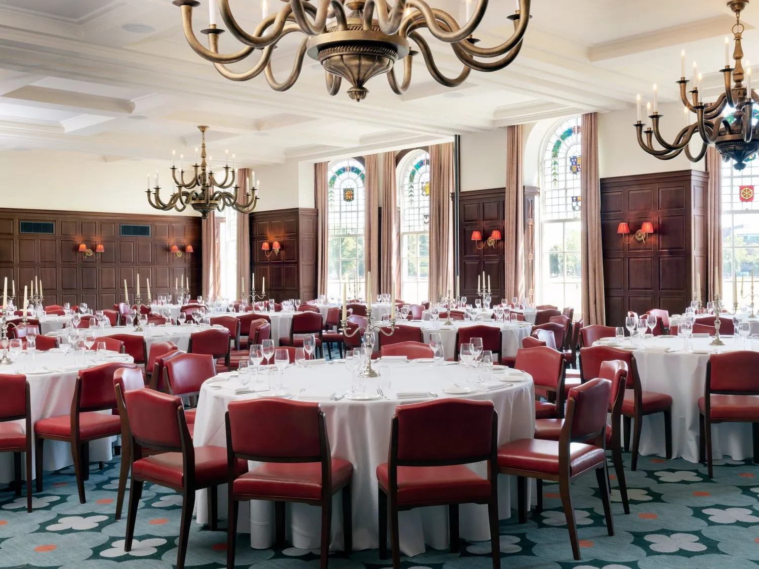 image-87129fa9f2ad27cbcbf7468c2cf1a96c5eebaf00-8272x6200-jpg