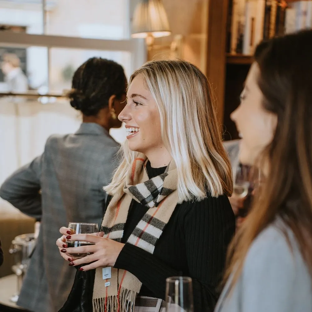 image-50252906f17a41b23fbd69ccad6f7e3c421d2572-4641x6961-jpg