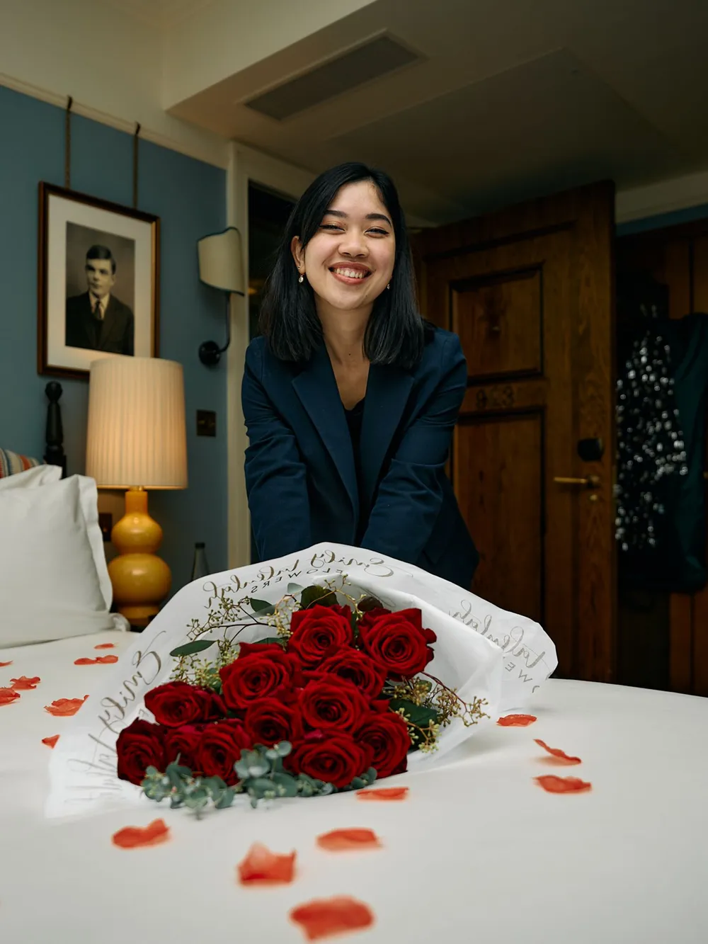 image-2b362b218fcb1fbb238ce3007e75f4c1cbb47238-2500x1667-jpg