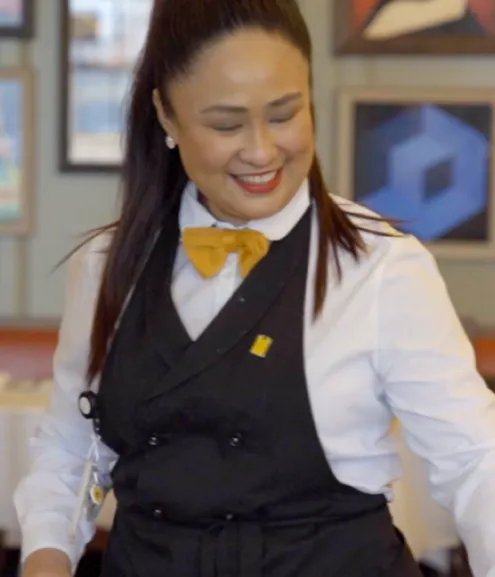 image-bec316bdaffe3231bb9e81f8c539ec3cd5690369-966x513-png