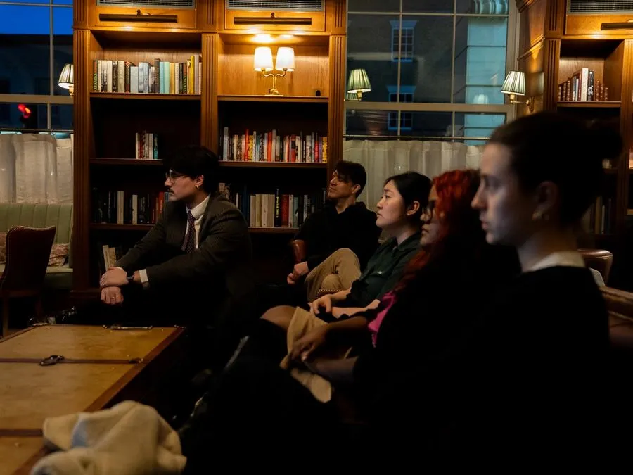 image-521946036012bf37fd493b69af3fdc45f402bbd7-4240x2832-jpg