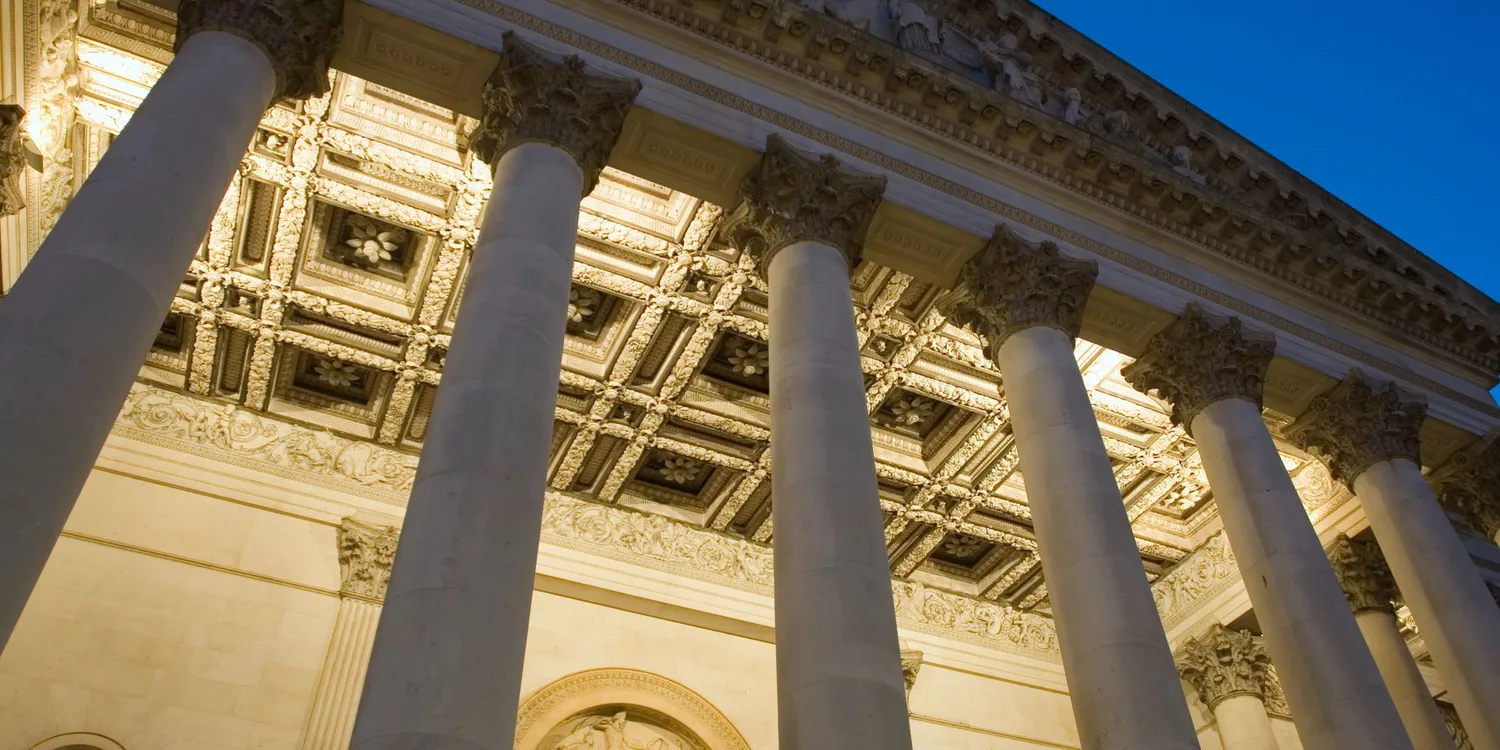 image-add0163681b7d4d775c7ddba7e59402279d925dd-4096x6144-jpg