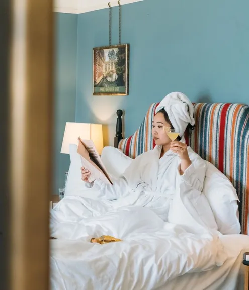 image-746cfa8014ef75a1f3583e04168a5861173af88c-4000x6000-jpg