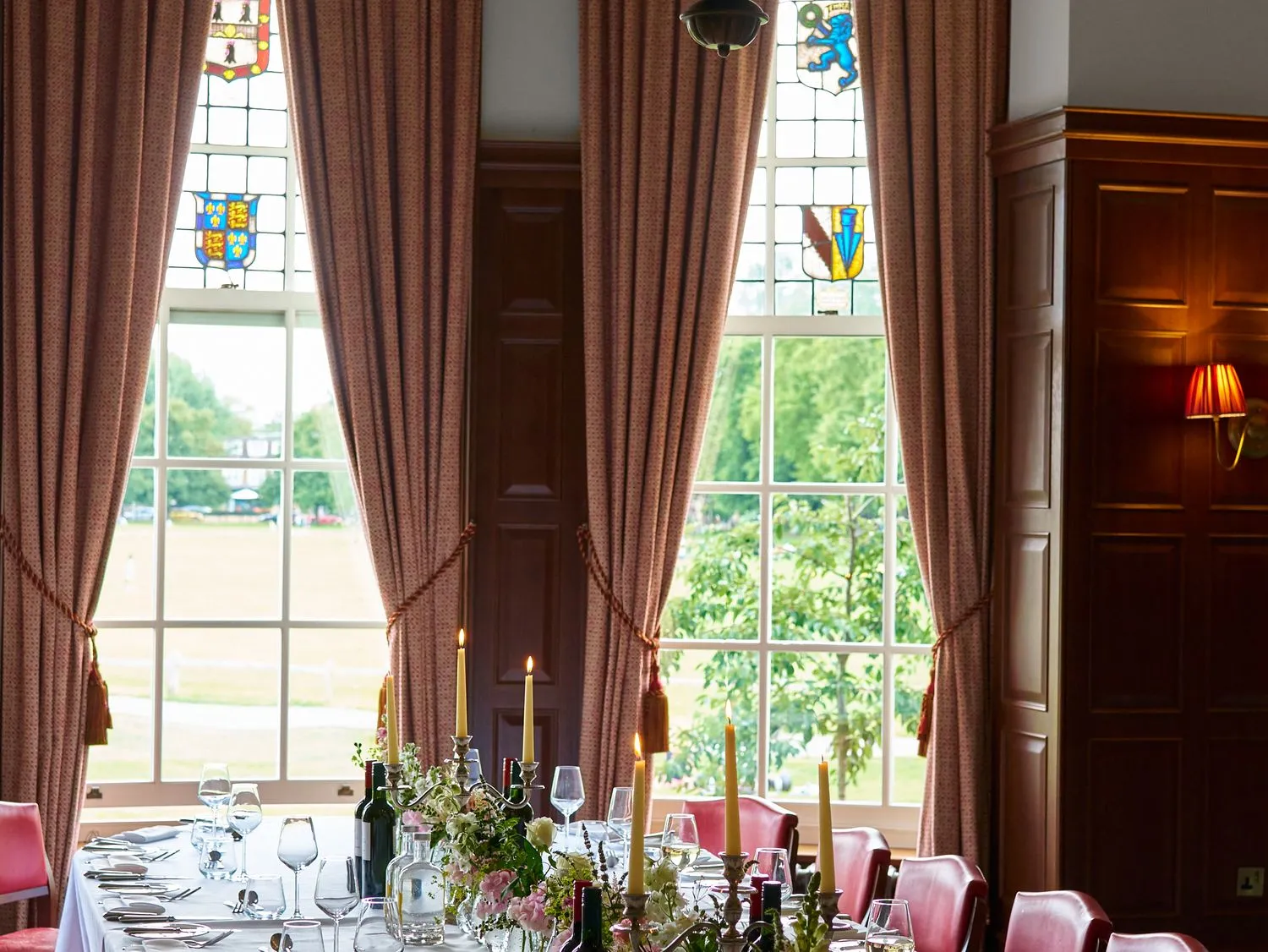 image-181b3d2eb14dcd044a64a4e71798f68405b8608e-2000x3000-jpg