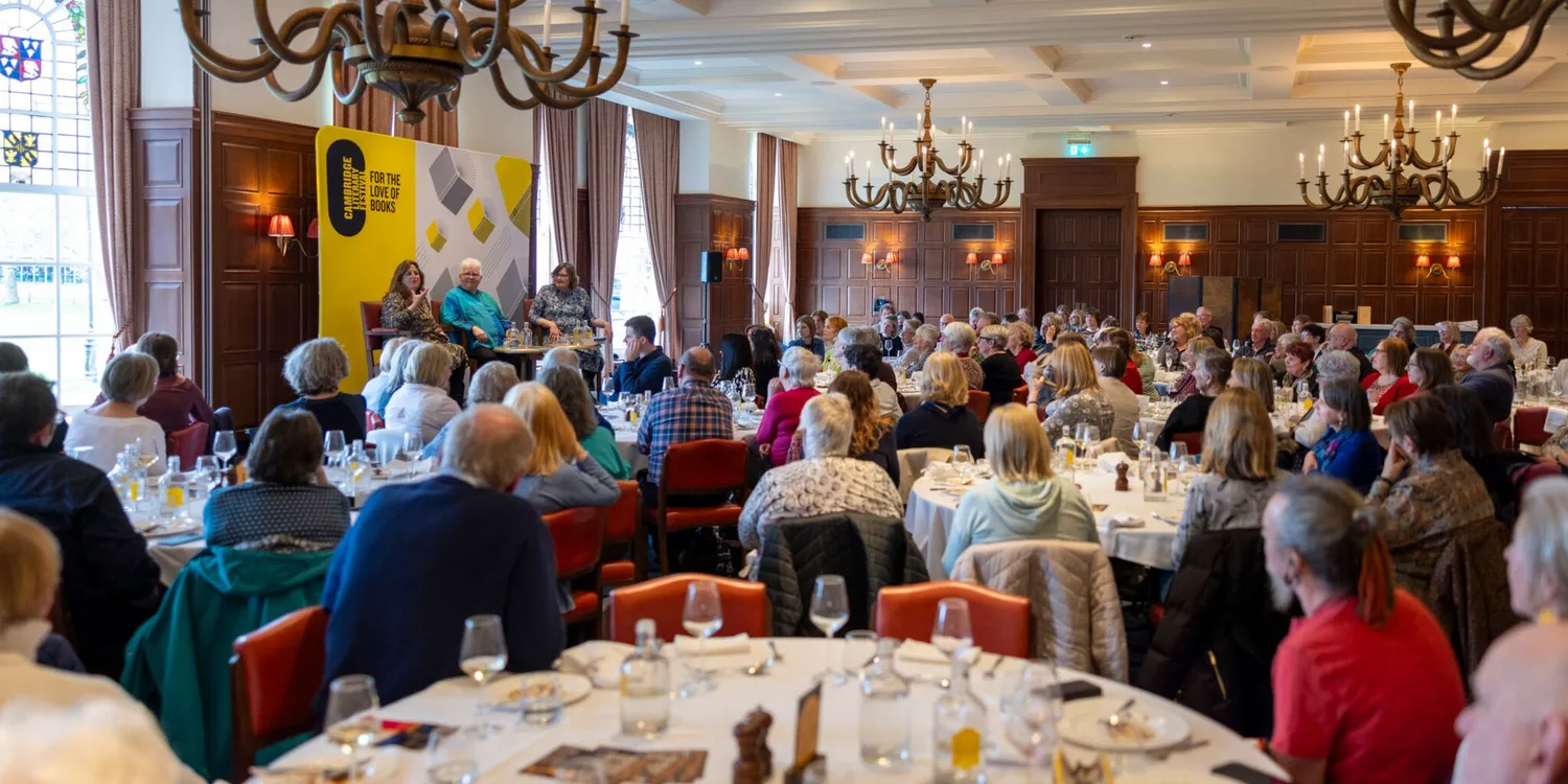 image-51fa2f0e90e462e8e5f1ced4f54fcbff6c734866-2048x1366-jpg