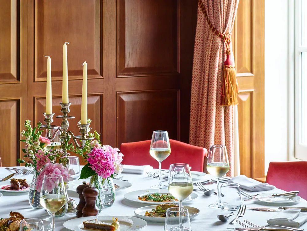 image-598d9931220fee1916a6feed49aa272b82ed04ae-2000x3000-jpg