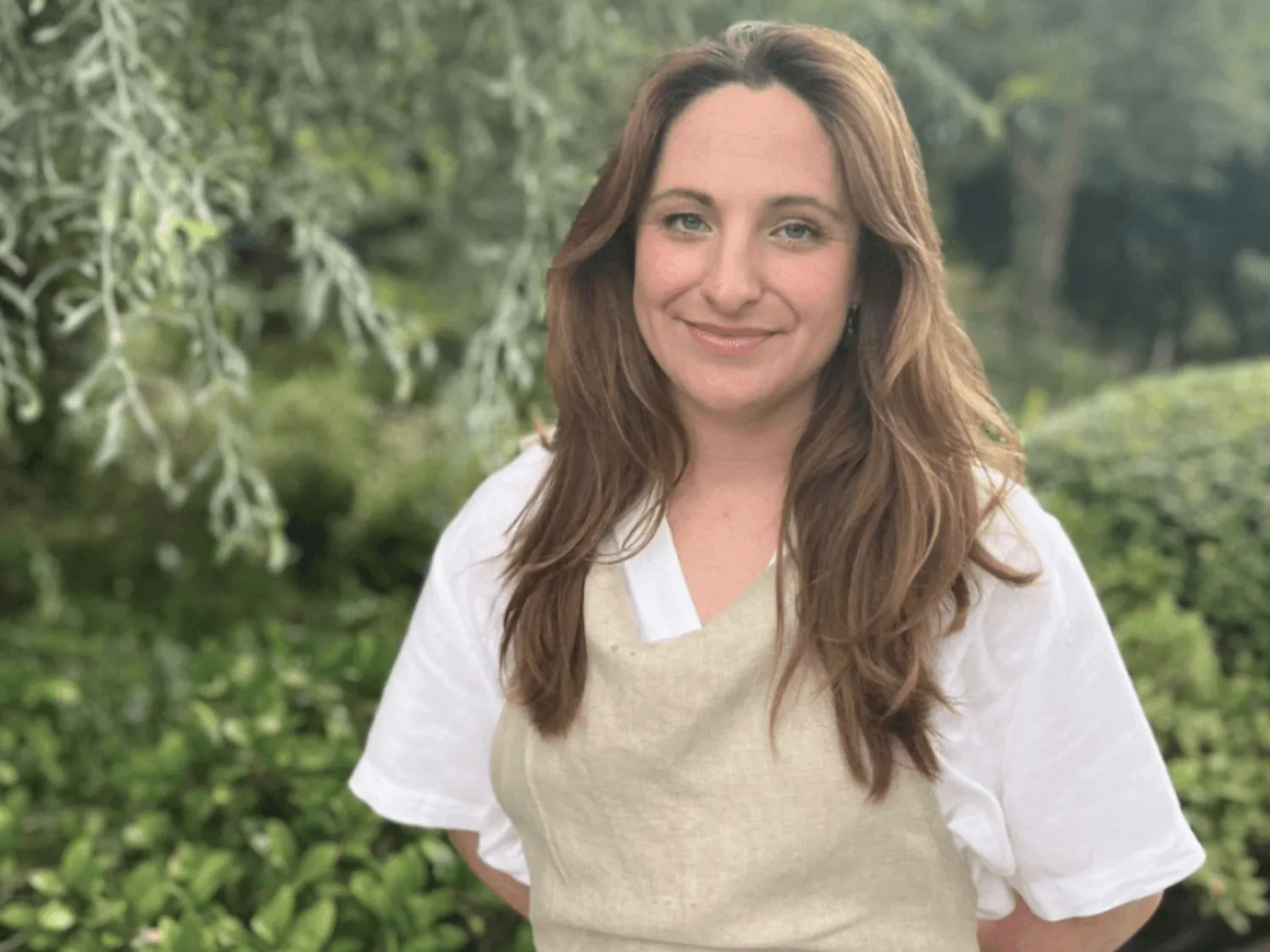 image-603fe73db7c9f72625d4c72dac027b629d723d21-946x706-webp