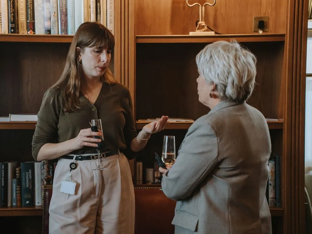 image-657abd59d85e1dde28fc5ccf2614182e8d3f75a9-6295x4240-jpg