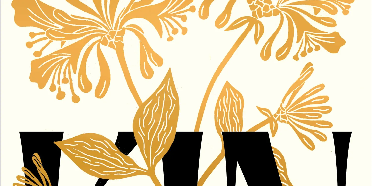 image-c361e9d30ba19d76c71ad0ebfd629b46ab22ea6f-1807x2773-jpg