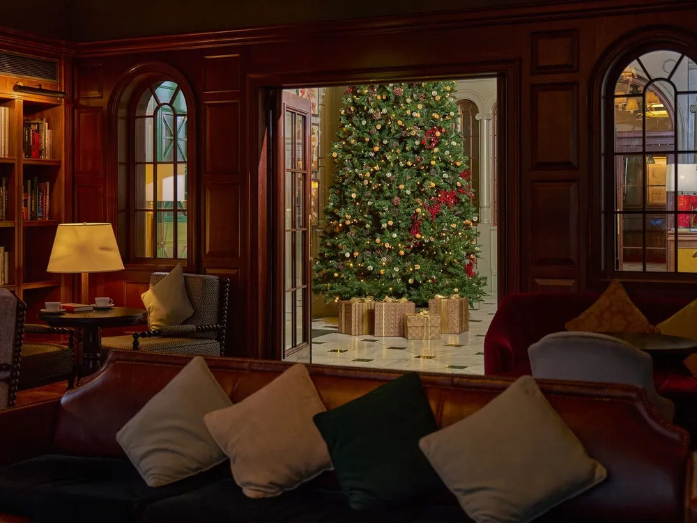 image-4350f14c59cdac8b1c8294f554eab5986508c957-2500x1667-jpg