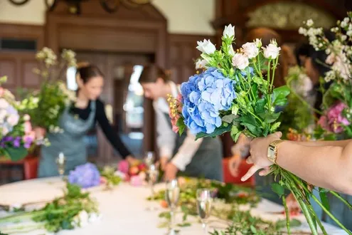 image-d11b5110e38cfb8044939a124c86471111f99a49-1920x1280-jpg