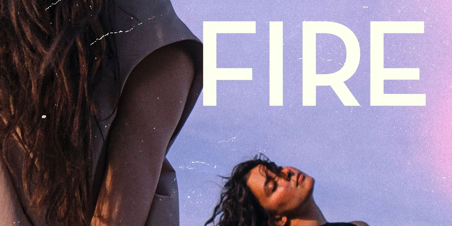 image-e7c3d745cf22f158a30417d628598aea9d44b6cc-1630x2622-jpg