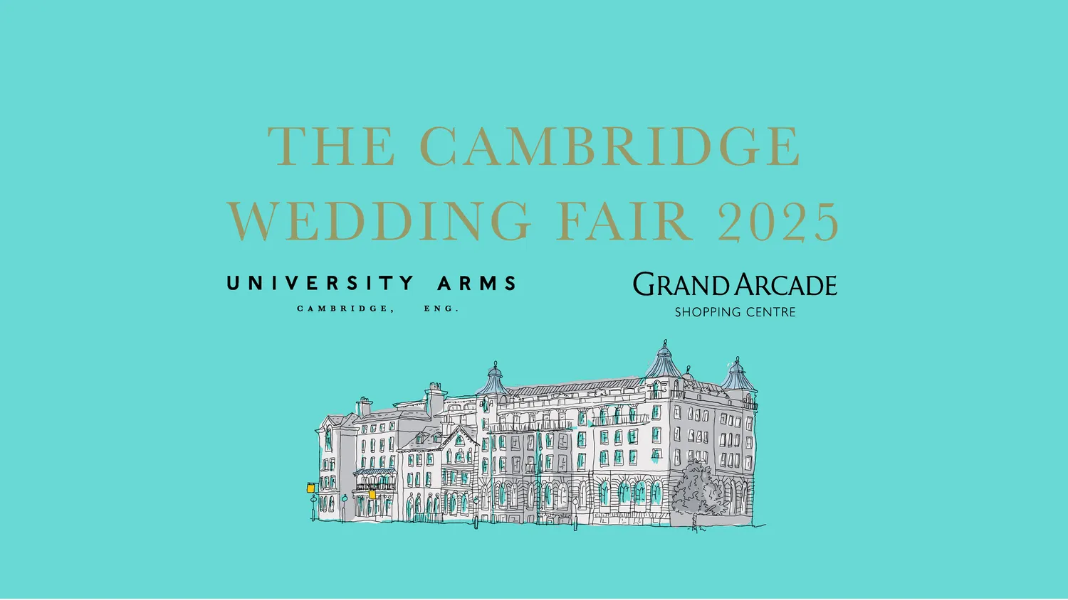 image-76a666c791205a5b481a3cf653873a355df279d9-7084x3084-png