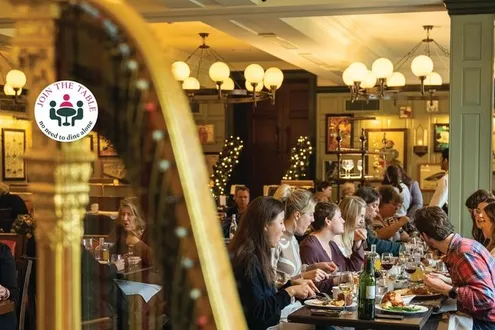 image-d06fb61f4138a94d2fcdc0f0989598e6dc015232-3508x2481-jpg