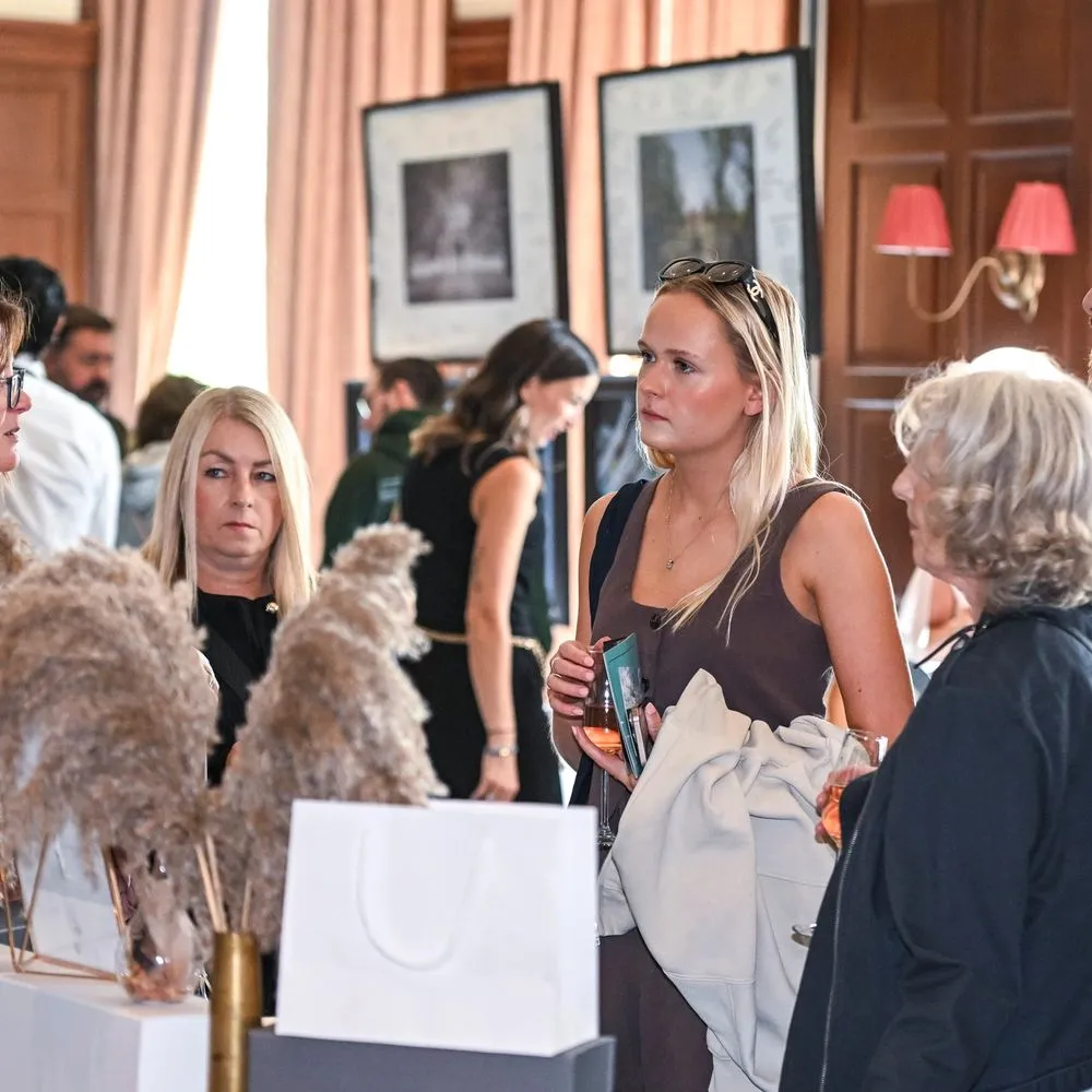 image-fbb96483a817328e422f9a1566958869a25371a9-7278x4798-jpg