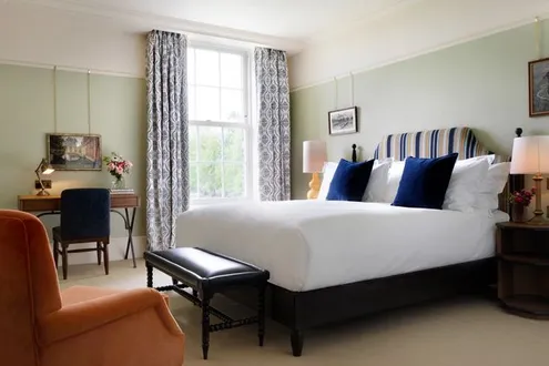 image-869cf491790edf3dbd8fc9bdad67f8c965284236-8272x6200-jpg