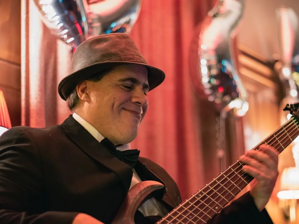 image-b18a2e477ec4fc8253cbc3e4f83a86f070acb1b9-2160x1440-jpg