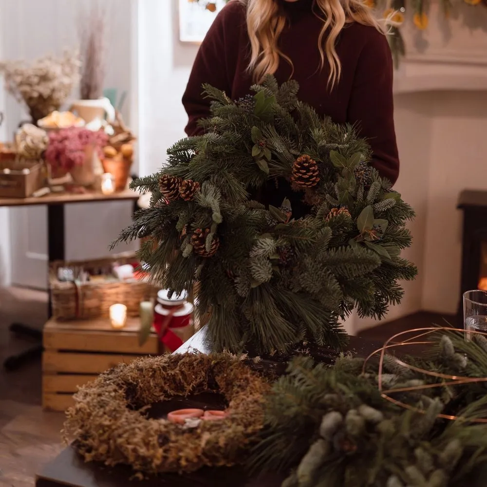 image-dc57d1bf2d82fcf51d98ce2bf8b67e0ef1ebf49a-3700x5550-jpg