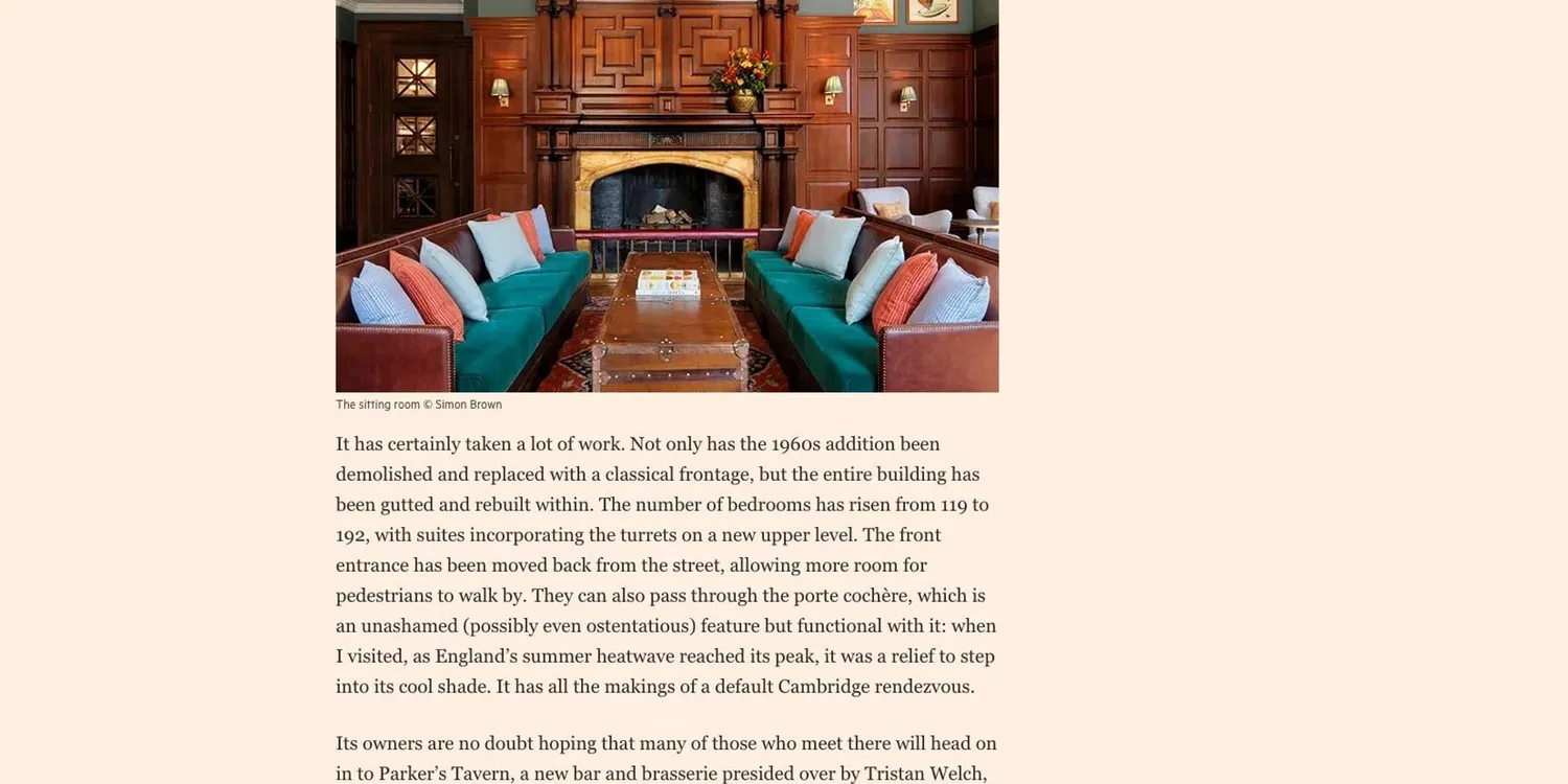 image-34c6aa9787f79e6a0513f3bb2765205599caa73e-1655x1441-jpg