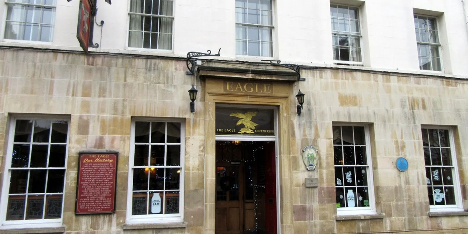 image-d2e86bfa915ec3861347d3add93a3e00205d6c09-1200x900-jpg