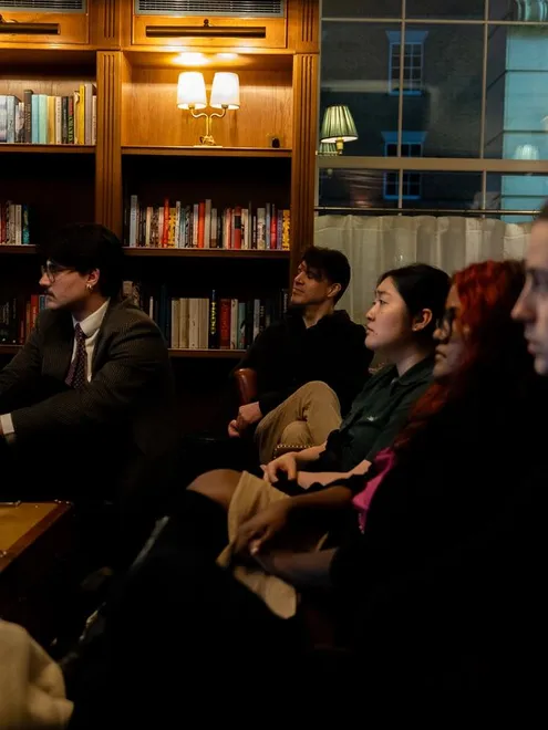 image-521946036012bf37fd493b69af3fdc45f402bbd7-4240x2832-jpg